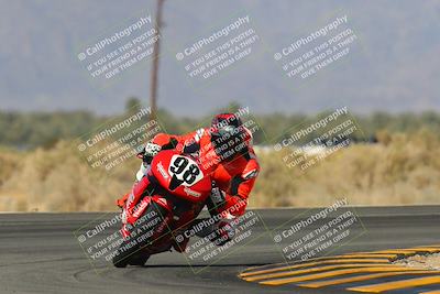 media/Feb-04-2023-SoCal Trackdays (Sat) [[8a776bf2c3]]/Turn 16 Set 1 (1115am)/